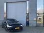 Audi A6 Avant 50 TDI quattro 297PK Pano Luchtvering Matrix