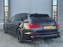 Audi A6 Avant 50 TDI quattro 297PK Pano Luchtvering Matrix