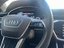 Audi A6 Avant 50 TDI quattro 297PK Pano Luchtvering Matrix