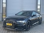 Audi A6 Avant 50 TDI quattro 297PK Pano Luchtvering Matrix