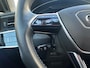 Audi A6 Avant 50 TDI quattro 297PK Pano Luchtvering Matrix