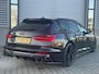 Audi A6 Avant 50 TDI quattro 297PK Pano Luchtvering Matrix