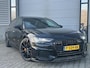 Audi A6 Avant 50 TDI quattro 297PK Pano Luchtvering Matrix