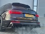 Audi A6 Avant 50 TDI quattro 297PK Pano Luchtvering Matrix