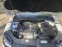 Volkswagen Eos 1.4 TSI Highline | 2E EIGENAAR | 12MND GARANTIE | NAVI| CRUISE |