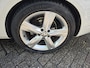 Volkswagen Eos 1.4 TSI Highline | 2E EIGENAAR | 12MND GARANTIE | NAVI| CRUISE |