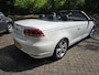 Volkswagen Eos 1.4 TSI Highline | 2E EIGENAAR | 12MND GARANTIE | NAVI| CRUISE |
