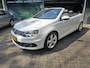 Volkswagen Eos 1.4 TSI Highline | 2E EIGENAAR | 12MND GARANTIE | NAVI| CRUISE |