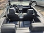 Volkswagen Eos 1.4 TSI Highline | 2E EIGENAAR | 12MND GARANTIE | NAVI| CRUISE |