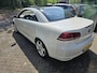 Volkswagen Eos 1.4 TSI Highline | 2E EIGENAAR | 12MND GARANTIE | NAVI| CRUISE |