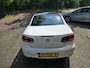 Volkswagen Eos 1.4 TSI Highline | 2E EIGENAAR | 12MND GARANTIE | NAVI| CRUISE |