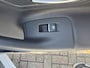 Volkswagen Eos 1.4 TSI Highline | 2E EIGENAAR | 12MND GARANTIE | NAVI| CRUISE |