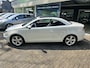 Volkswagen Eos 1.4 TSI Highline | 2E EIGENAAR | 12MND GARANTIE | NAVI| CRUISE |