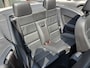 Volkswagen Eos 1.4 TSI Highline | 2E EIGENAAR | 12MND GARANTIE | NAVI| CRUISE |