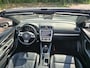 Volkswagen Eos 1.4 TSI Highline | 2E EIGENAAR | 12MND GARANTIE | NAVI| CRUISE |