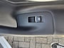Volkswagen Eos 1.4 TSI Highline | 2E EIGENAAR | 12MND GARANTIE | NAVI| CRUISE |
