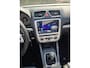 Volkswagen Eos 1.4 TSI Highline | 2E EIGENAAR | 12MND GARANTIE | NAVI| CRUISE |