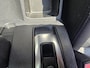 Volkswagen Eos 1.4 TSI Highline | 2E EIGENAAR | 12MND GARANTIE | NAVI| CRUISE |