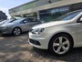 Volkswagen Eos 1.4 TSI Highline | 2E EIGENAAR | 12MND GARANTIE | NAVI| CRUISE |