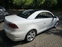 Volkswagen Eos 1.4 TSI Highline | 2E EIGENAAR | 12MND GARANTIE | NAVI| CRUISE |