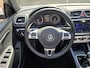 Volkswagen Eos 1.4 TSI Highline | 2E EIGENAAR | 12MND GARANTIE | NAVI| CRUISE |
