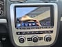 Volkswagen Eos 1.4 TSI Highline | 2E EIGENAAR | 12MND GARANTIE | NAVI| CRUISE |