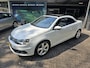 Volkswagen Eos 1.4 TSI Highline | 2E EIGENAAR | 12MND GARANTIE | NAVI| CRUISE |