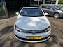 Volkswagen Eos 1.4 TSI Highline | 2E EIGENAAR | 12MND GARANTIE | NAVI| CRUISE |