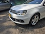 Volkswagen Eos 1.4 TSI Highline | 2E EIGENAAR | 12MND GARANTIE | NAVI| CRUISE |