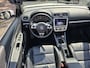 Volkswagen Eos 1.4 TSI Highline | 2E EIGENAAR | 12MND GARANTIE | NAVI| CRUISE |