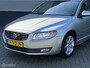 Volvo V70 1.6 T4 Summum AUTOMAAT, TREKHAAK