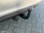 Volvo V70 1.6 T4 Summum AUTOMAAT, TREKHAAK