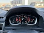 Volvo V70 1.6 T4 Summum AUTOMAAT, TREKHAAK