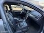 Volvo V70 1.6 T4 Summum AUTOMAAT, TREKHAAK