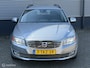 Volvo V70 1.6 T4 Summum AUTOMAAT, TREKHAAK