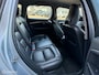 Volvo V70 1.6 T4 Summum AUTOMAAT, TREKHAAK