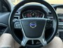 Volvo V70 1.6 T4 Summum AUTOMAAT, TREKHAAK