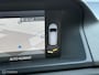 Volvo V70 1.6 T4 Summum AUTOMAAT, TREKHAAK