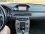 Volvo V70 1.6 T4 Summum AUTOMAAT, TREKHAAK