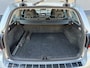 Volvo V70 1.6 T4 Summum AUTOMAAT, TREKHAAK