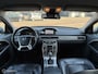 Volvo V70 1.6 T4 Summum AUTOMAAT, TREKHAAK