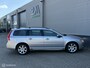 Volvo V70 1.6 T4 Summum AUTOMAAT, TREKHAAK