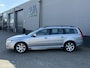 Volvo V70 1.6 T4 Summum AUTOMAAT, TREKHAAK