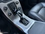 Volvo V70 1.6 T4 Summum AUTOMAAT, TREKHAAK