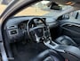 Volvo V70 1.6 T4 Summum AUTOMAAT, TREKHAAK