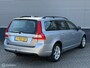 Volvo V70 1.6 T4 Summum AUTOMAAT, TREKHAAK