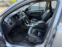 Volvo V70 1.6 T4 Summum AUTOMAAT, TREKHAAK