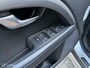 Volvo V70 1.6 T4 Summum AUTOMAAT, TREKHAAK
