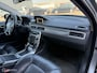 Volvo V70 1.6 T4 Summum AUTOMAAT, TREKHAAK