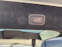 Volvo V70 1.6 T4 Summum AUTOMAAT, TREKHAAK